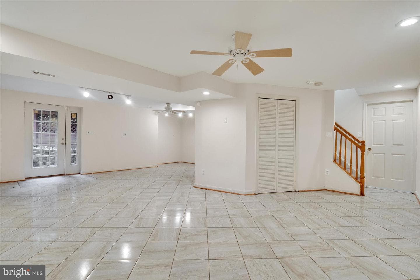 3451 Choate Court photo 3