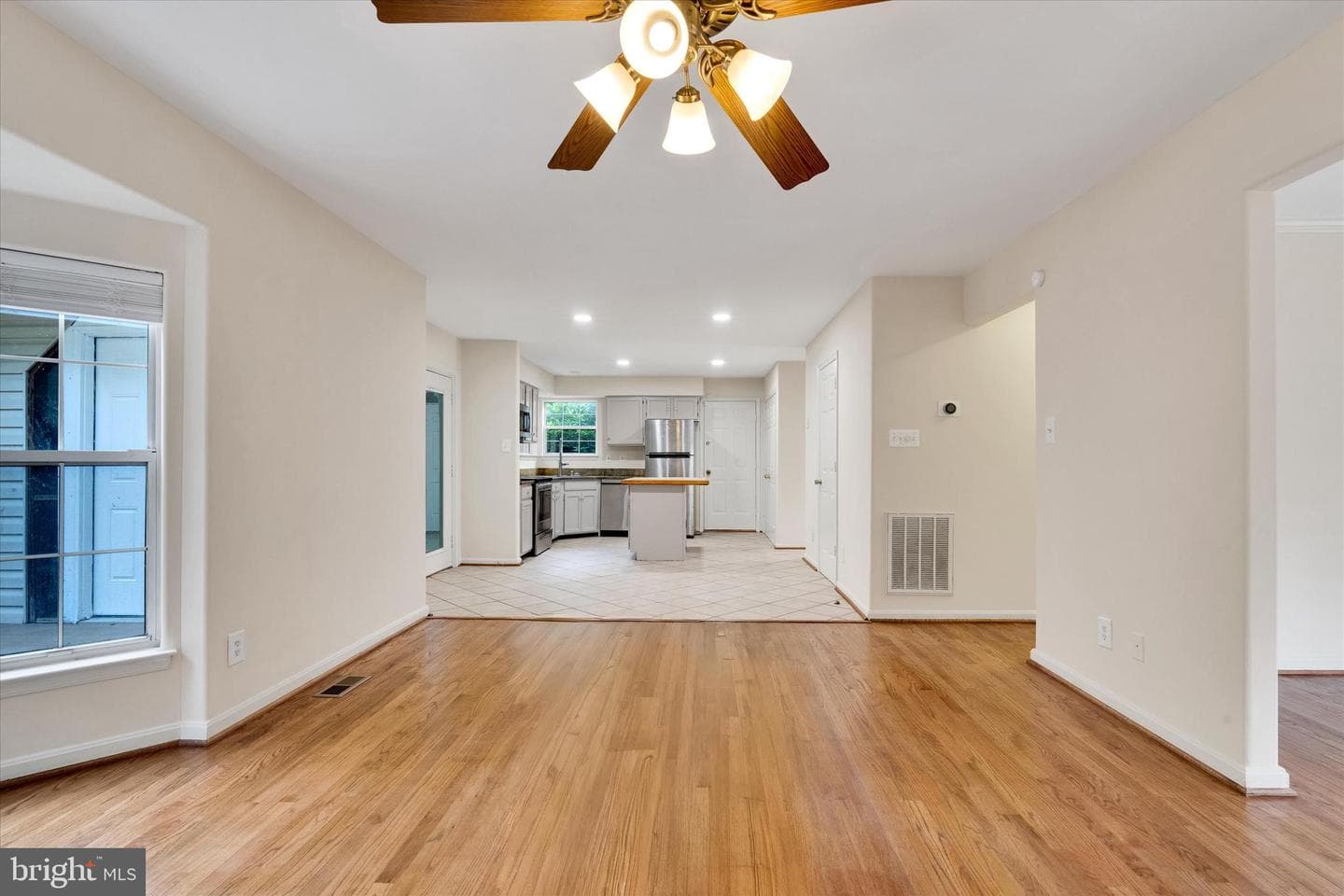 3451 Choate Court photo 4