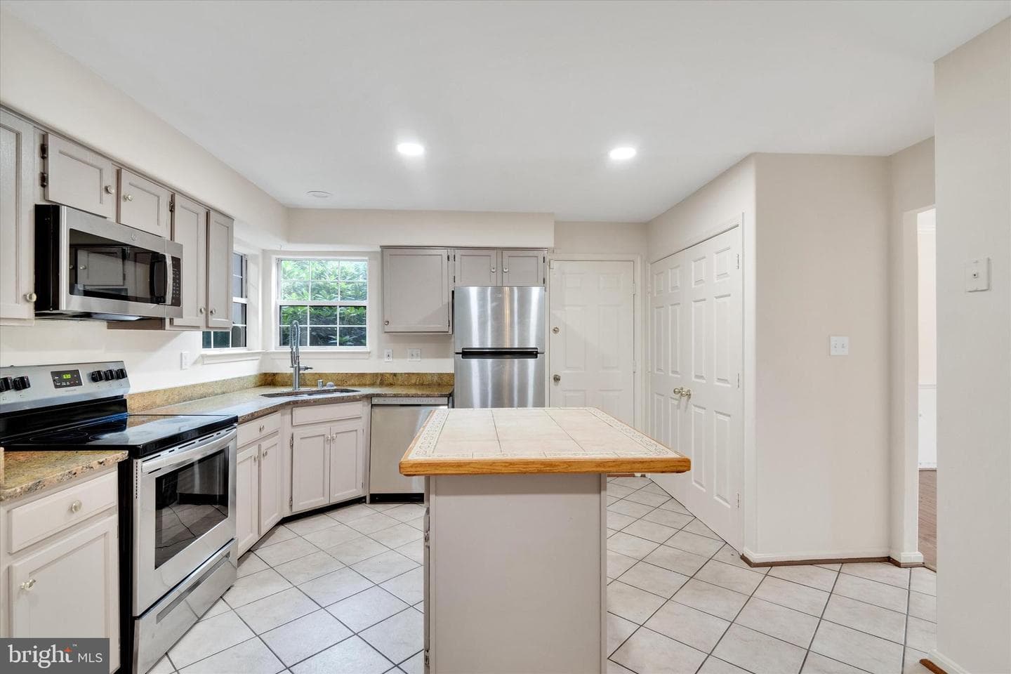 3451 Choate Court photo 5