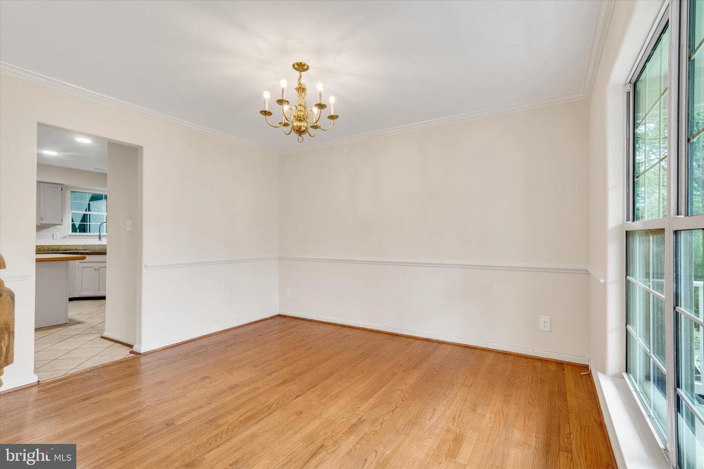 3451 Choate Court photo 6