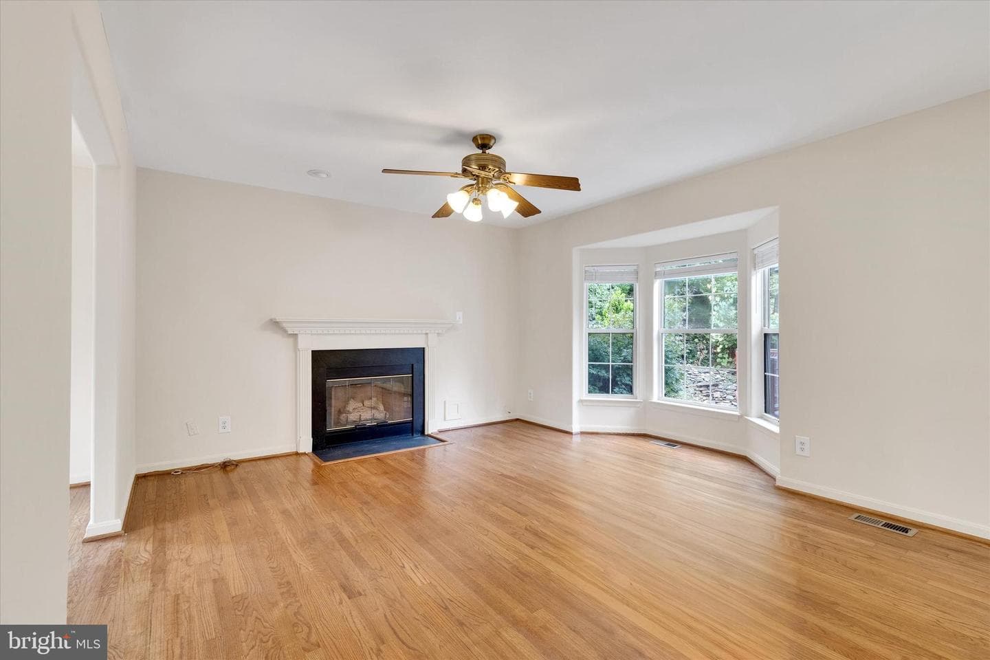 3451 Choate Court photo 7