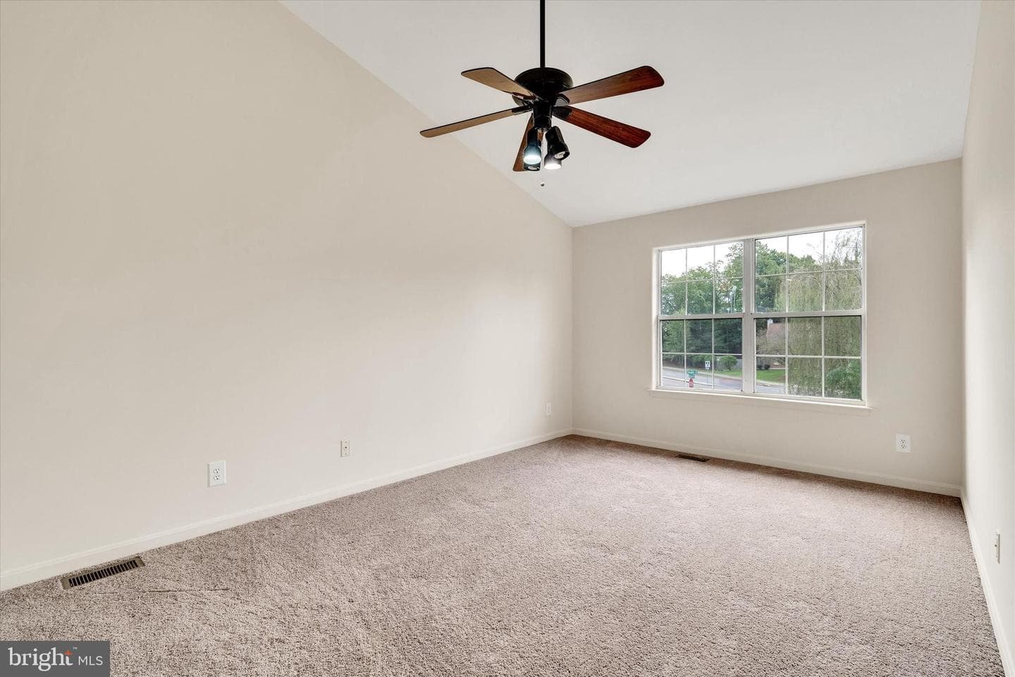 3451 Choate Court photo 8