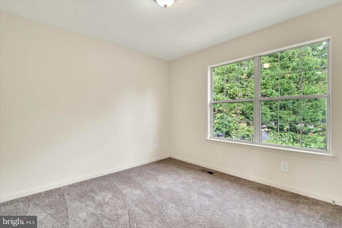 3451 Choate Court photo 9