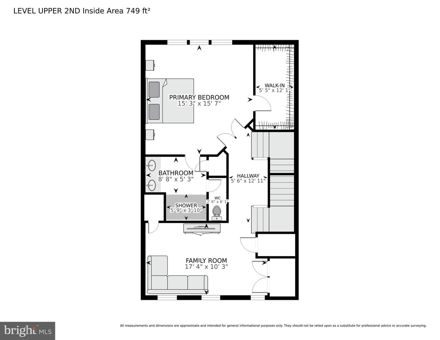 11957 Benton Lake Road photo 32