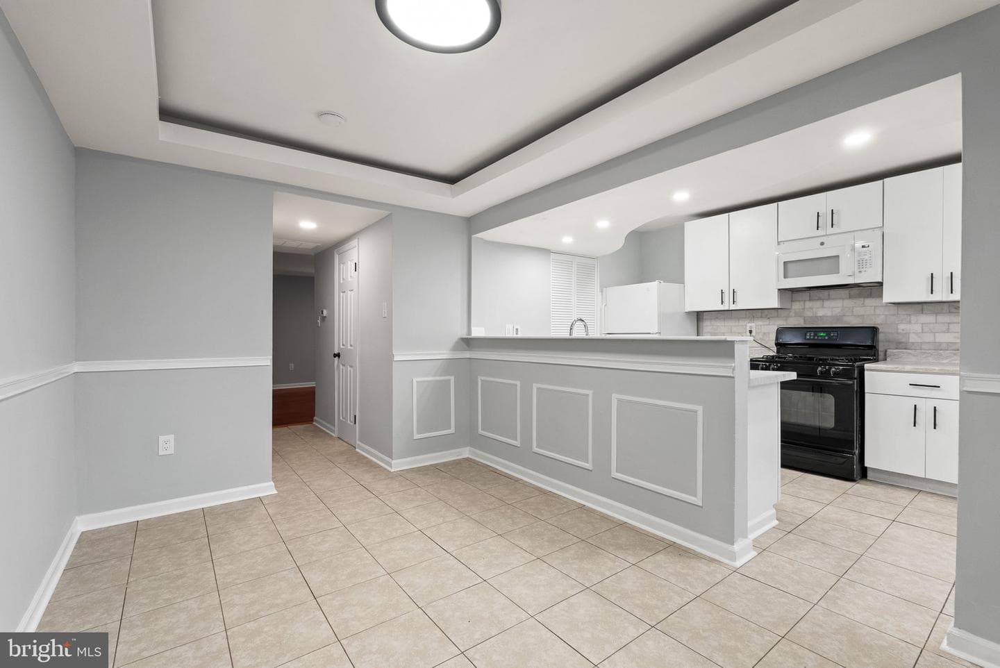 16566 Sherwood Place photo 11