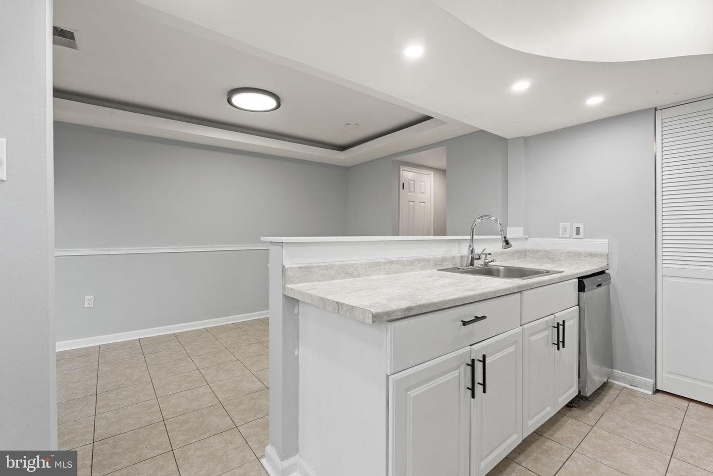 16566 Sherwood Place photo 13