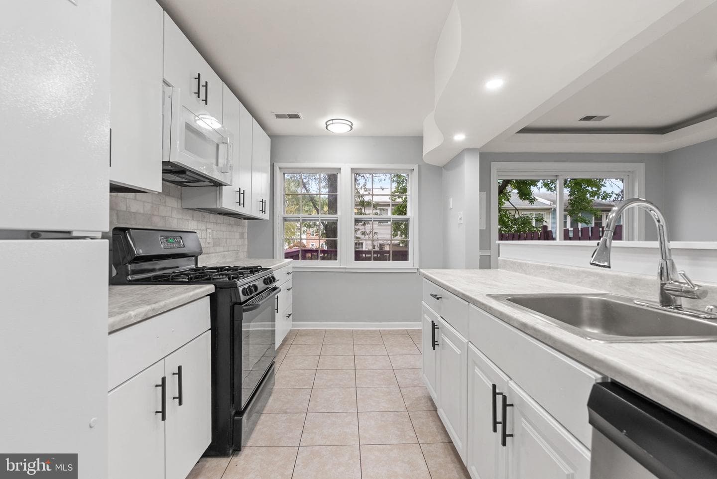 16566 Sherwood Place photo 15