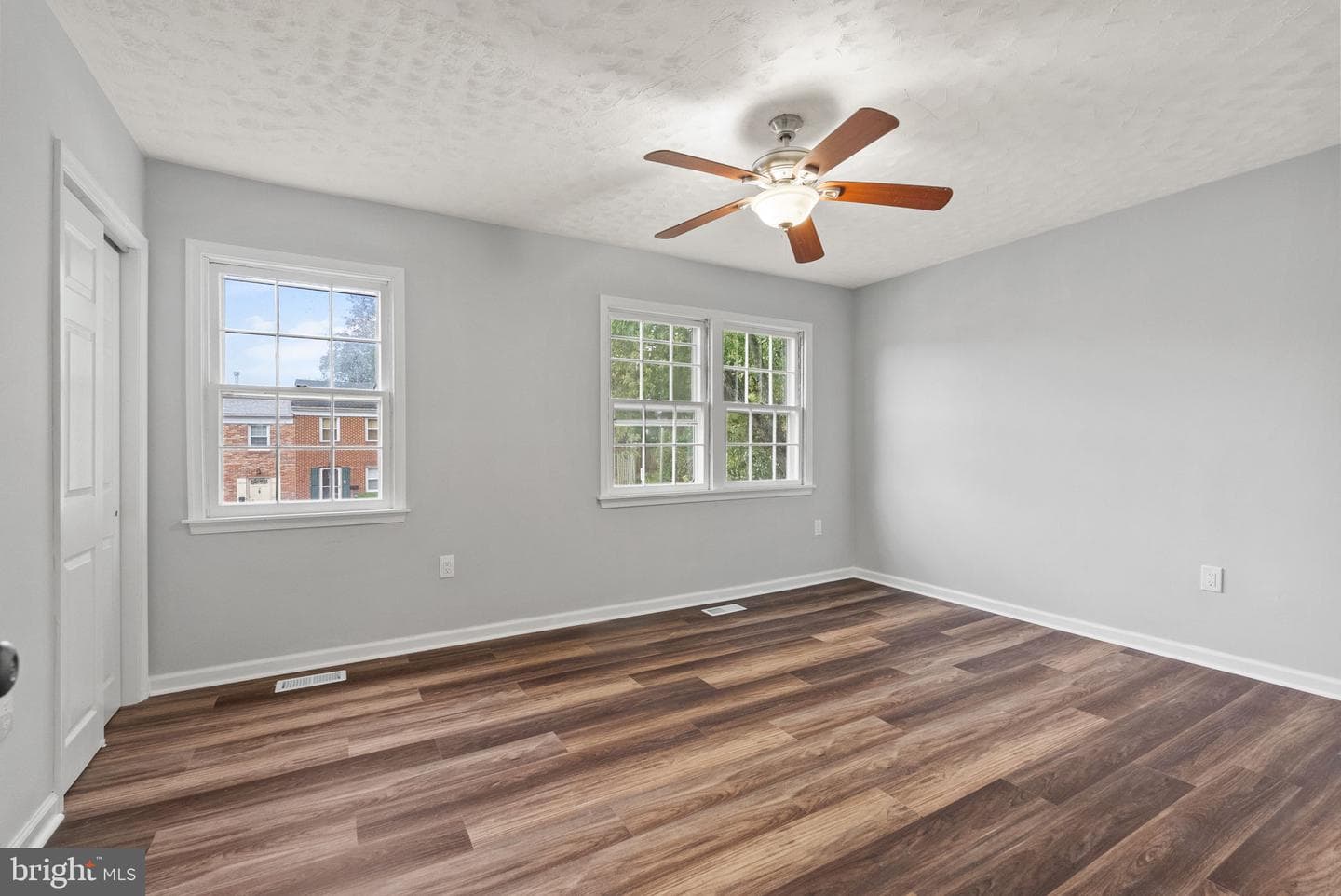 16566 Sherwood Place photo 17