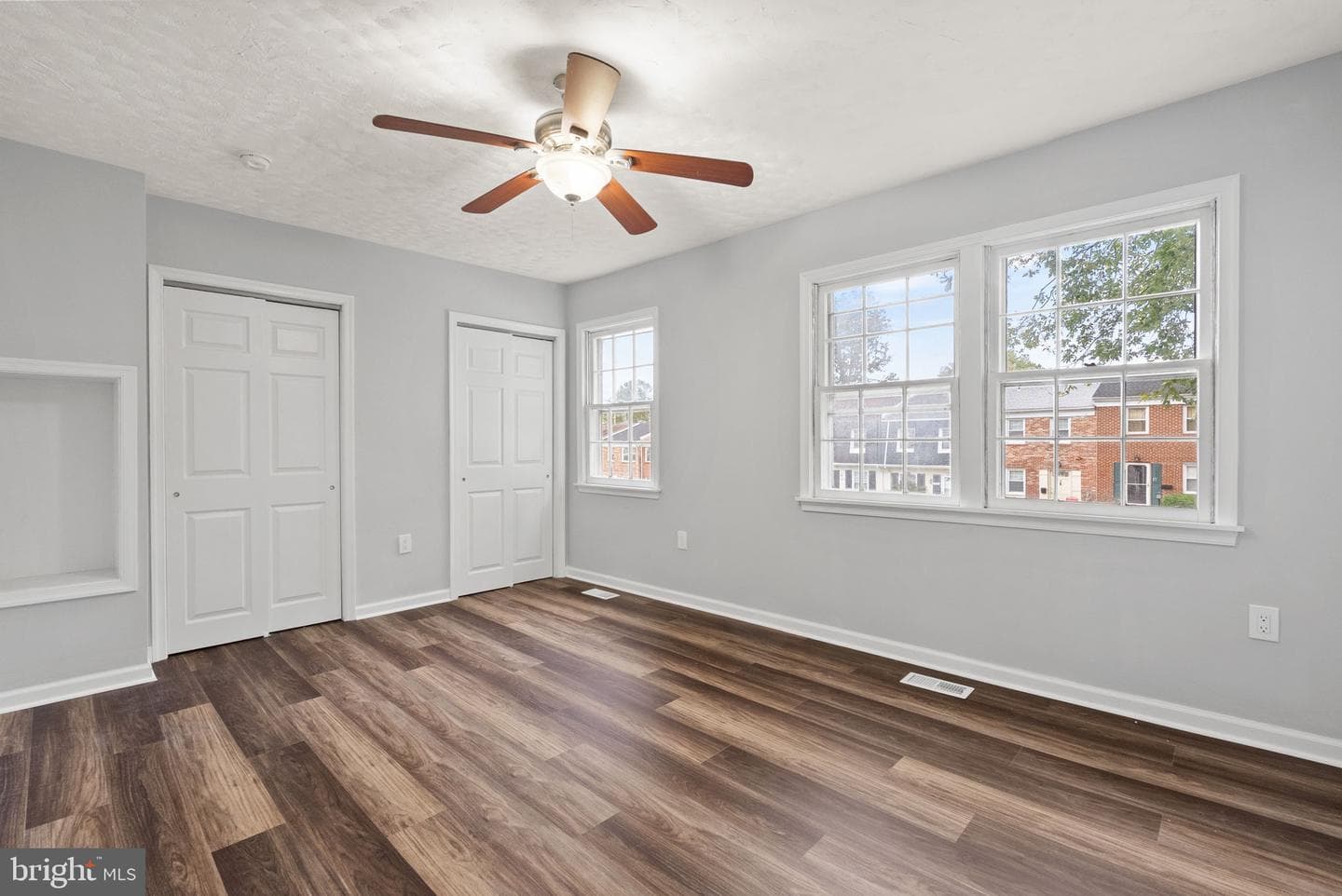 16566 Sherwood Place photo 18