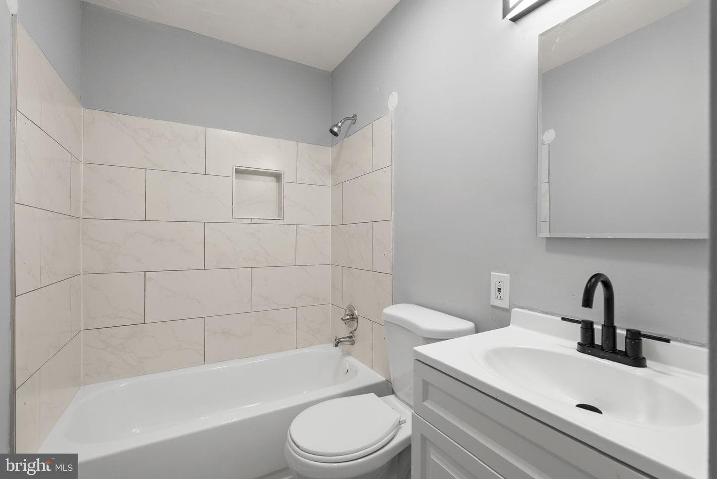 16566 Sherwood Place photo 20