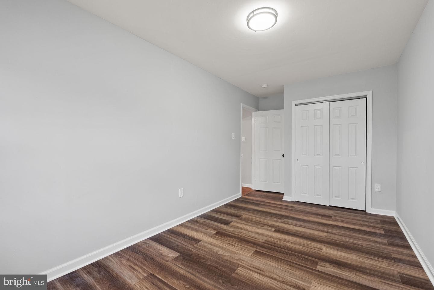 16566 Sherwood Place photo 21