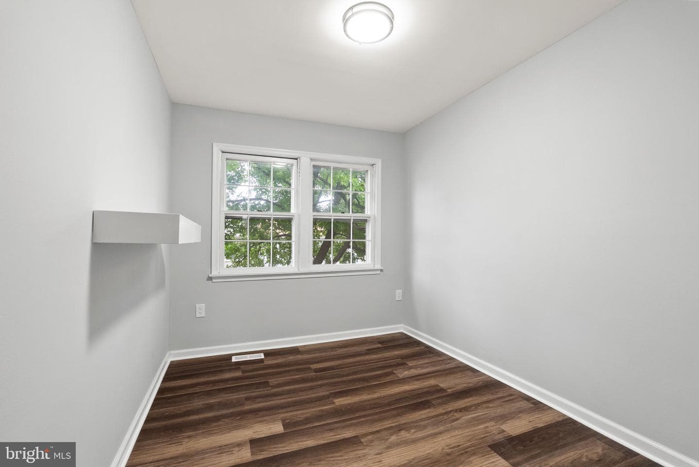 16566 Sherwood Place photo 22