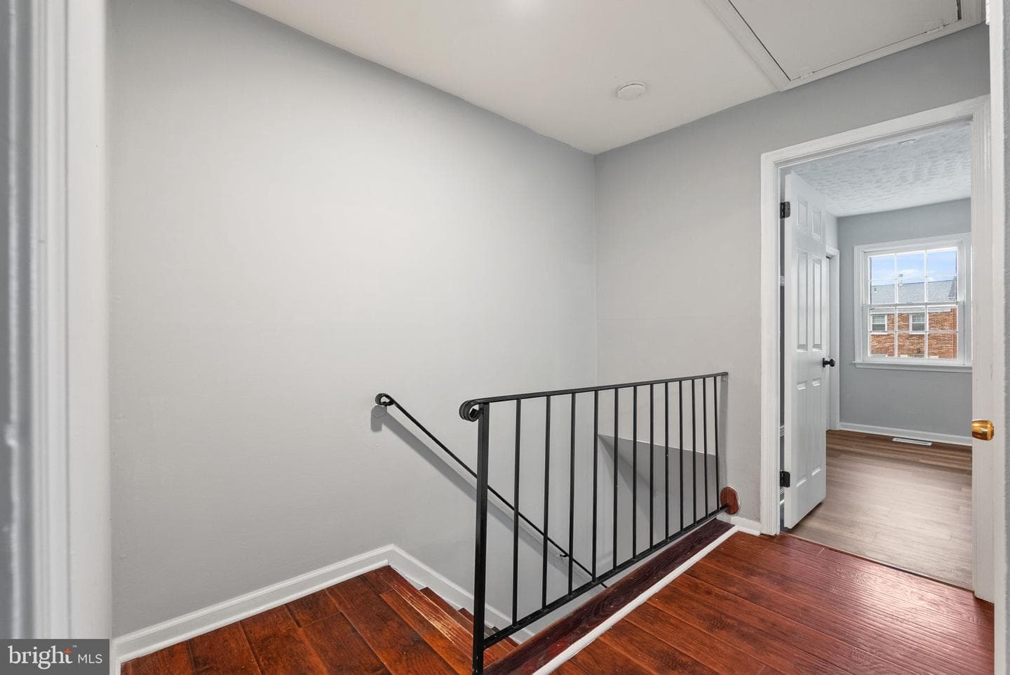 16566 Sherwood Place photo 24