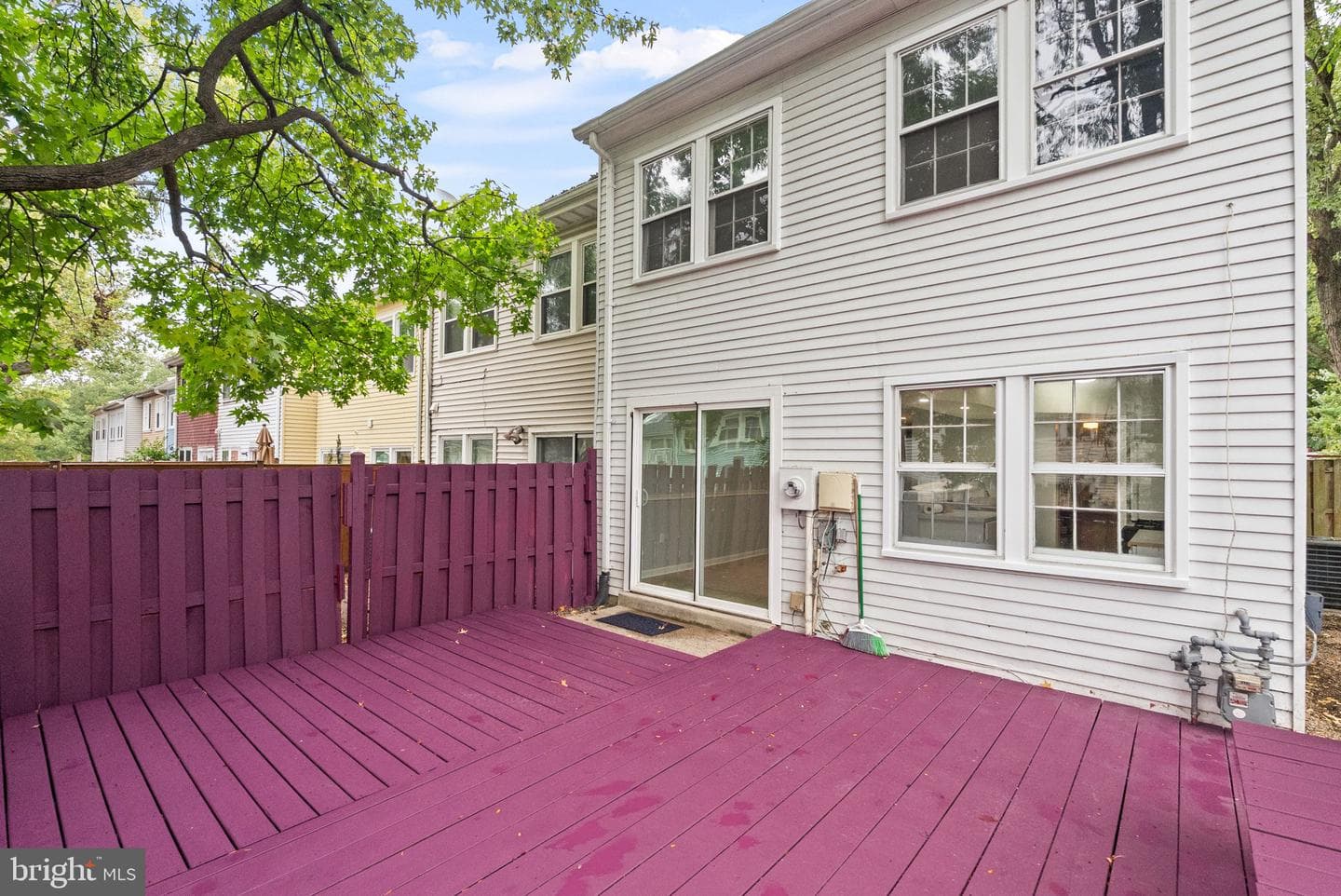 16566 Sherwood Place photo 26