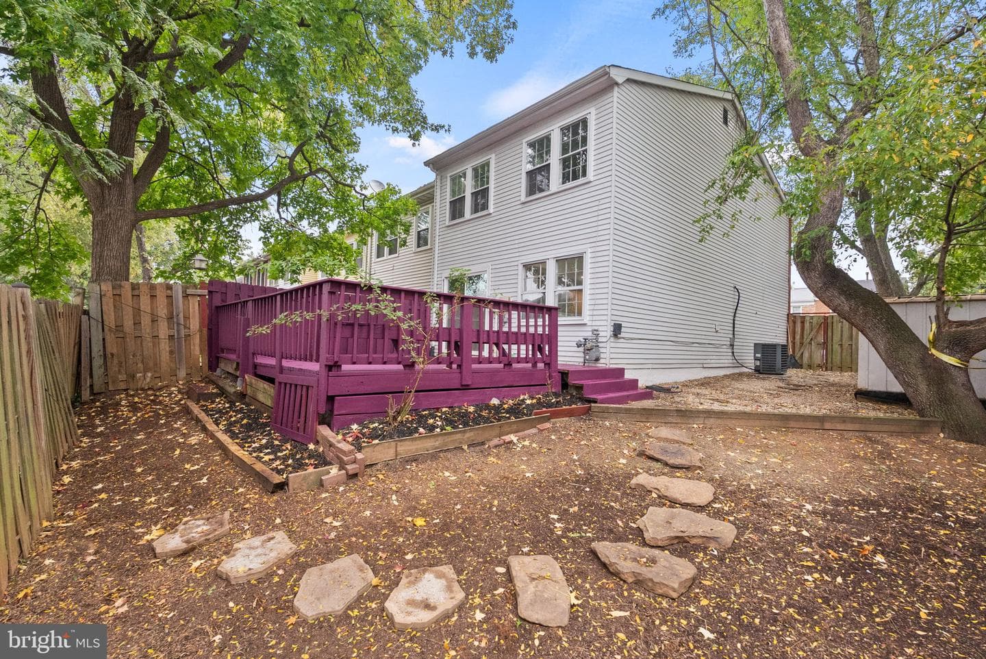 16566 Sherwood Place photo 27