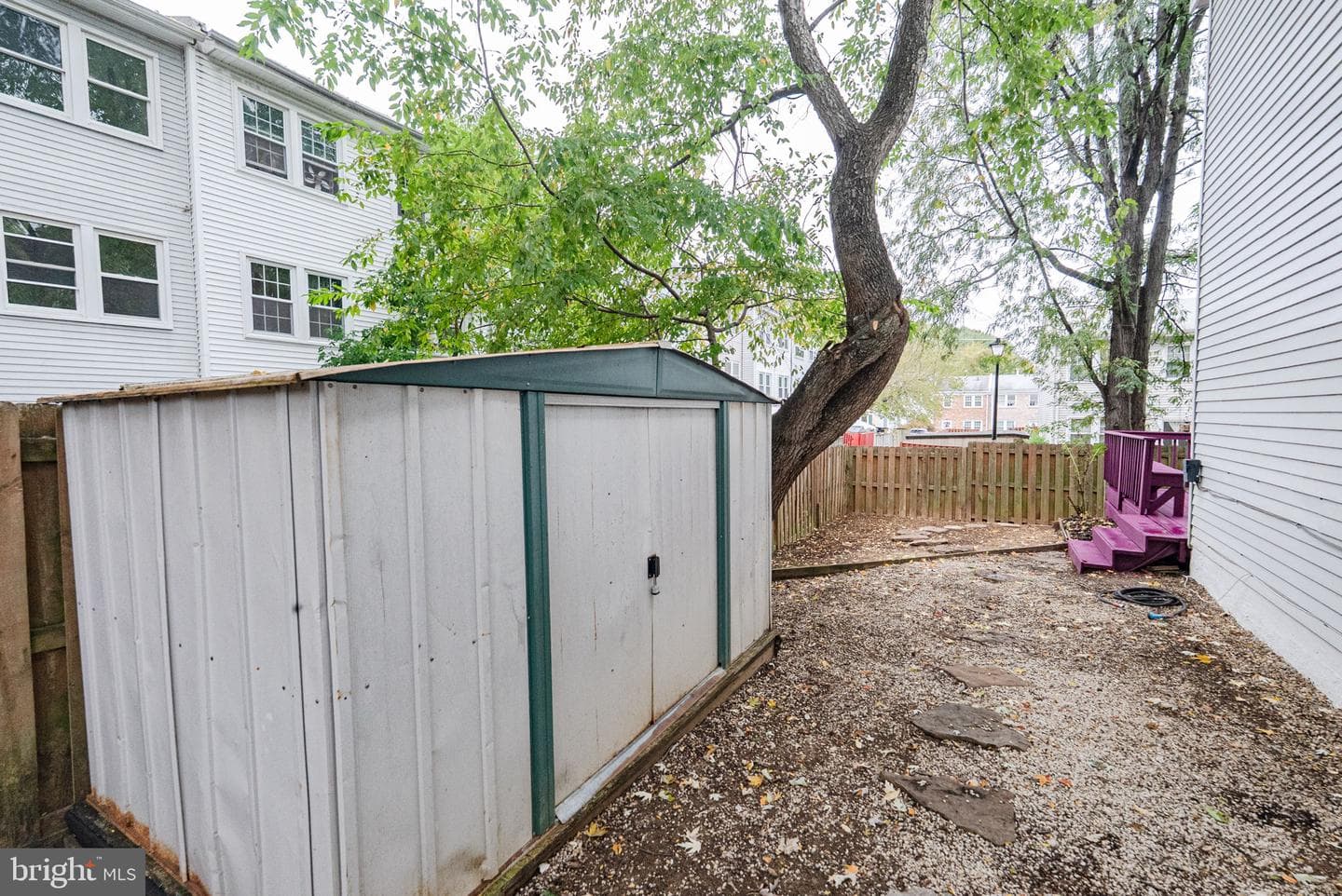 16566 Sherwood Place photo 28