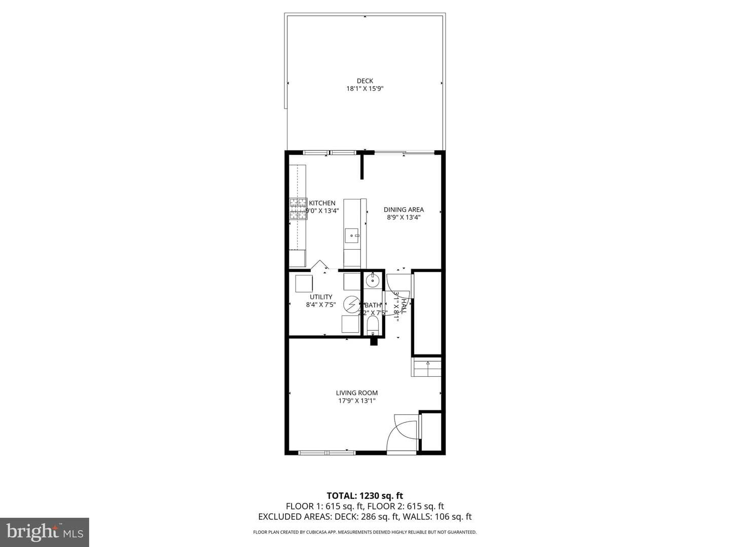 16566 Sherwood Place photo 29
