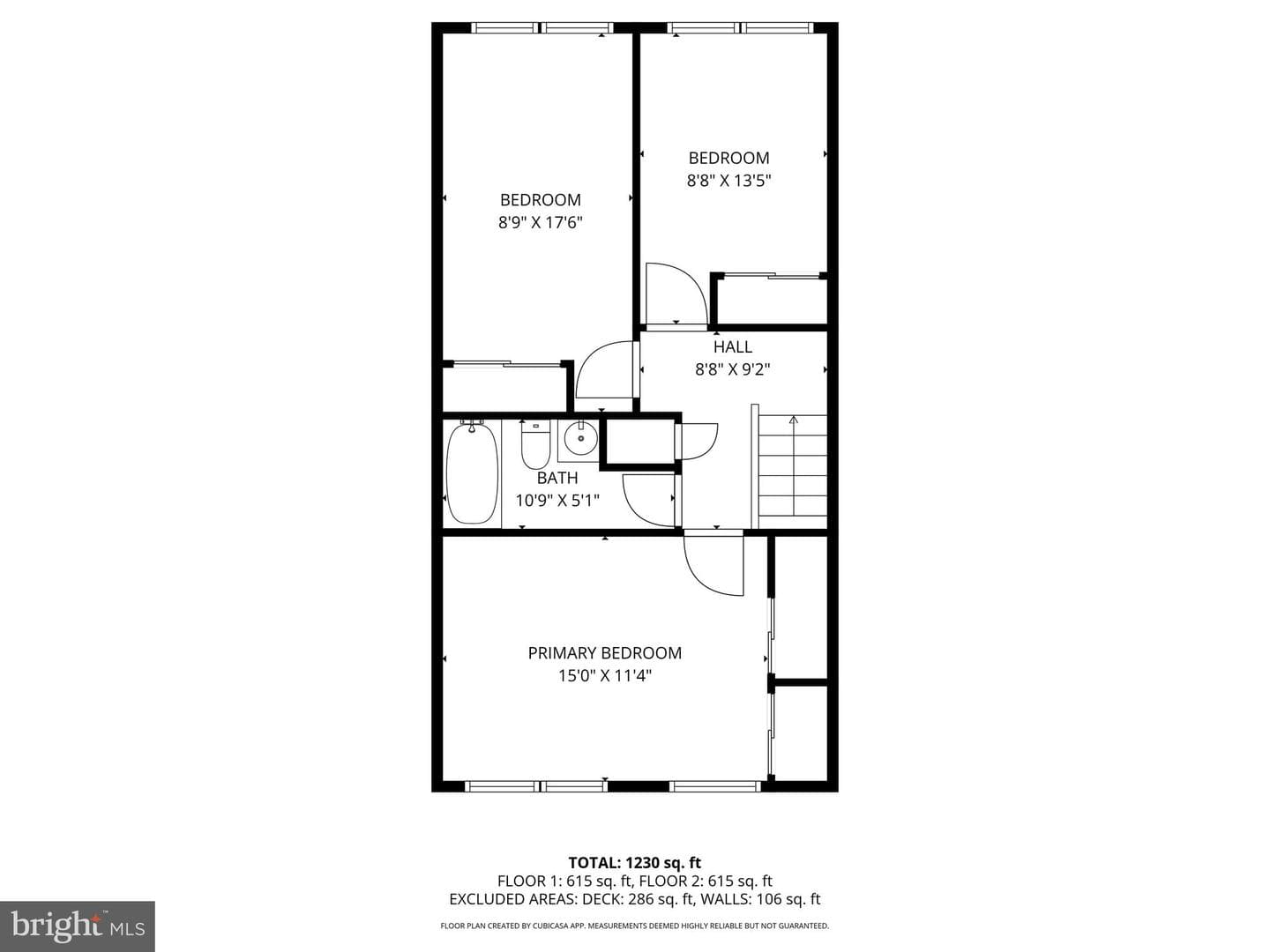 16566 Sherwood Place photo 30