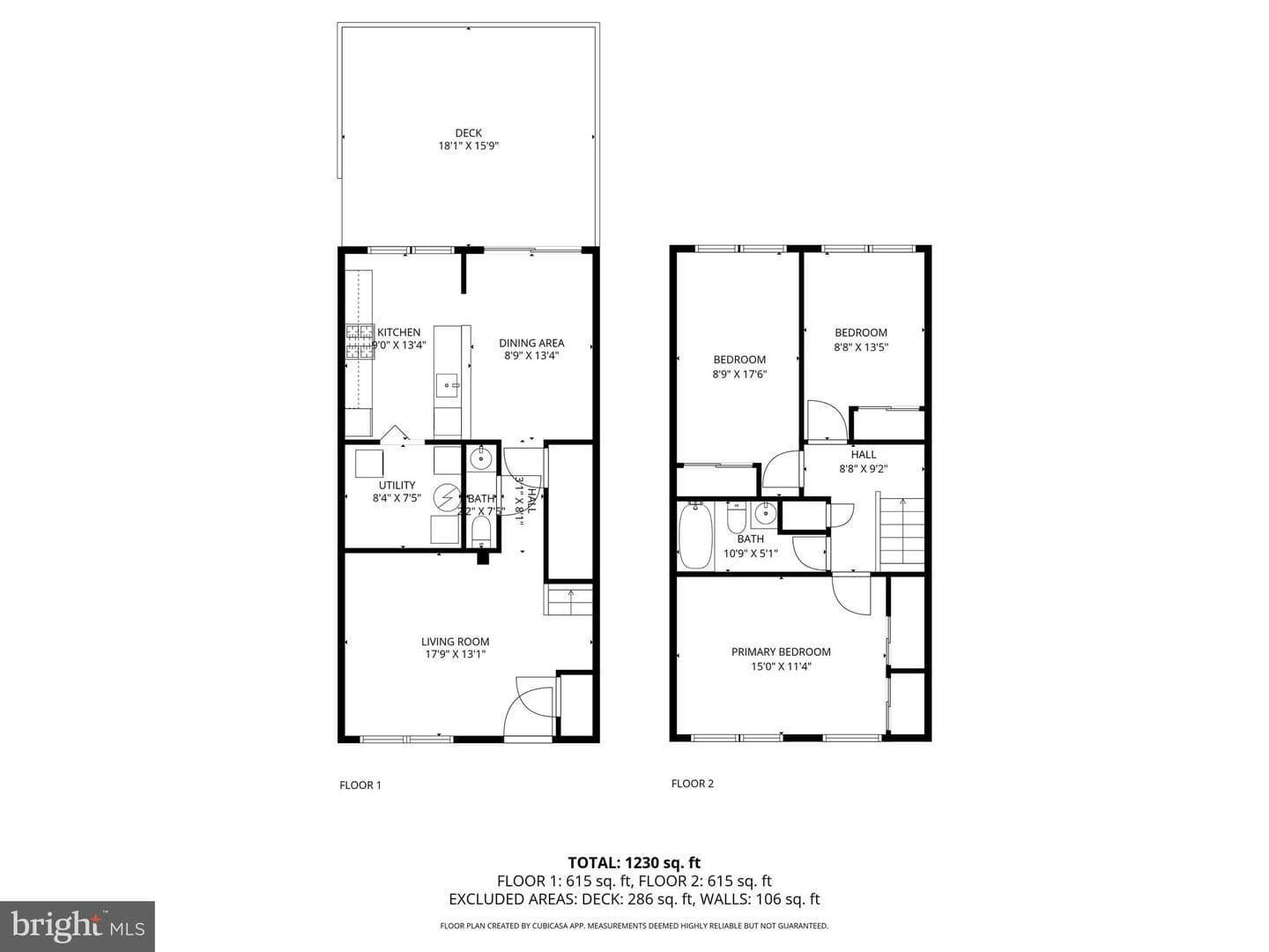 16566 Sherwood Place photo 31