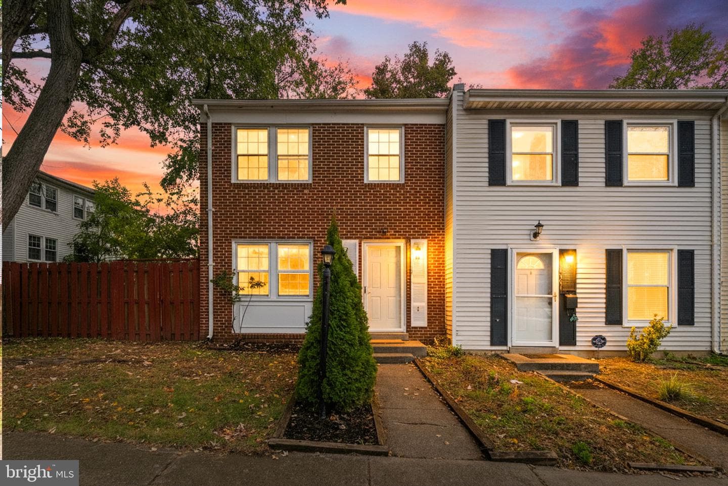 16566 Sherwood Place photo 4