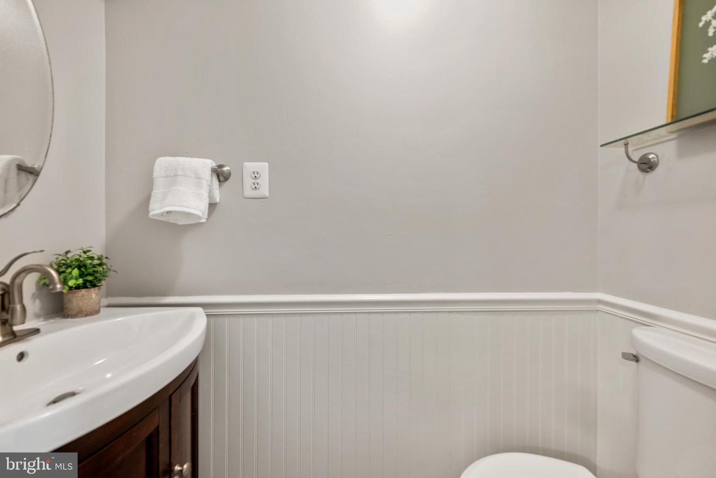 2549 Fox Ridge Court #68 photo 12
