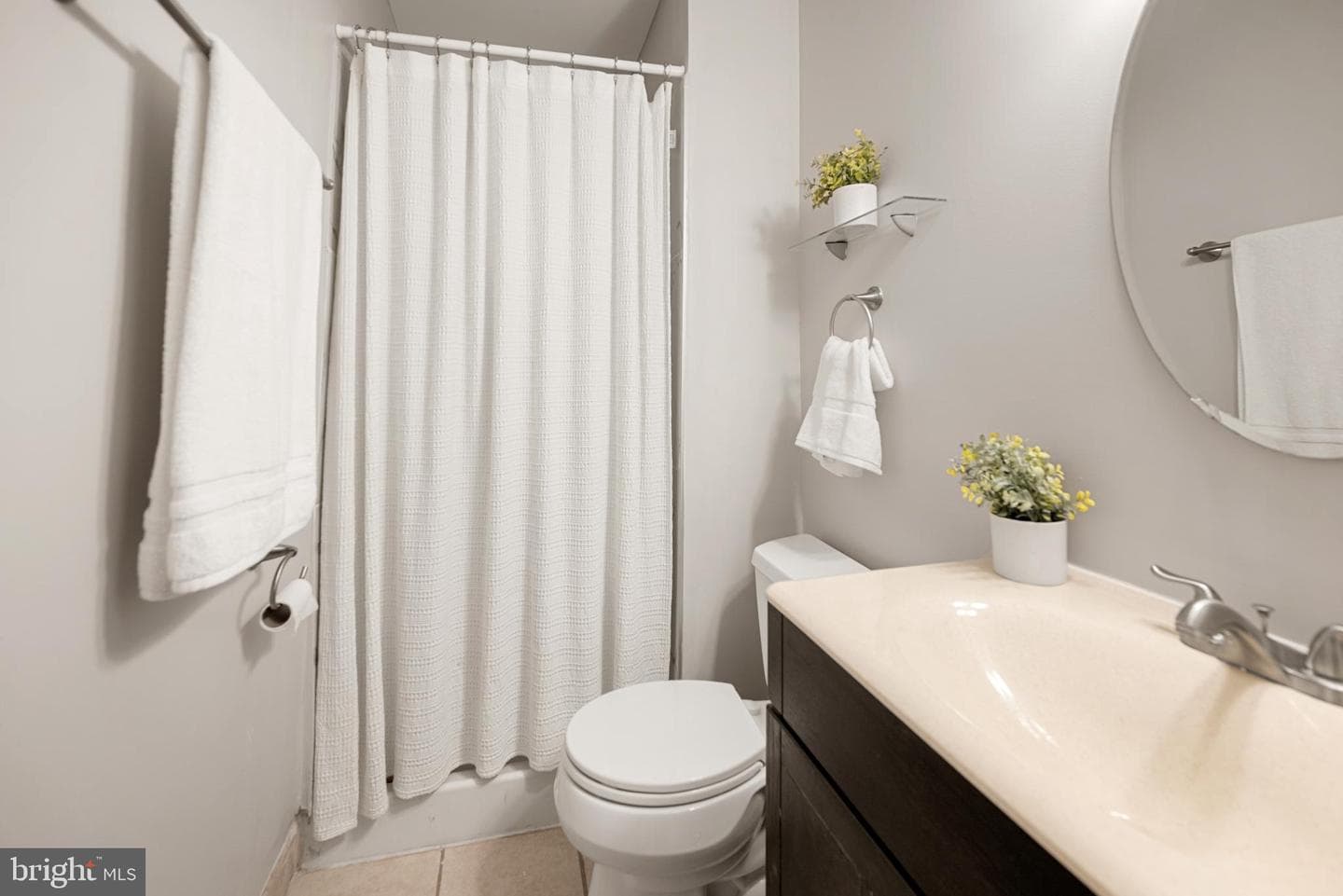 2549 Fox Ridge Court #68 photo 20
