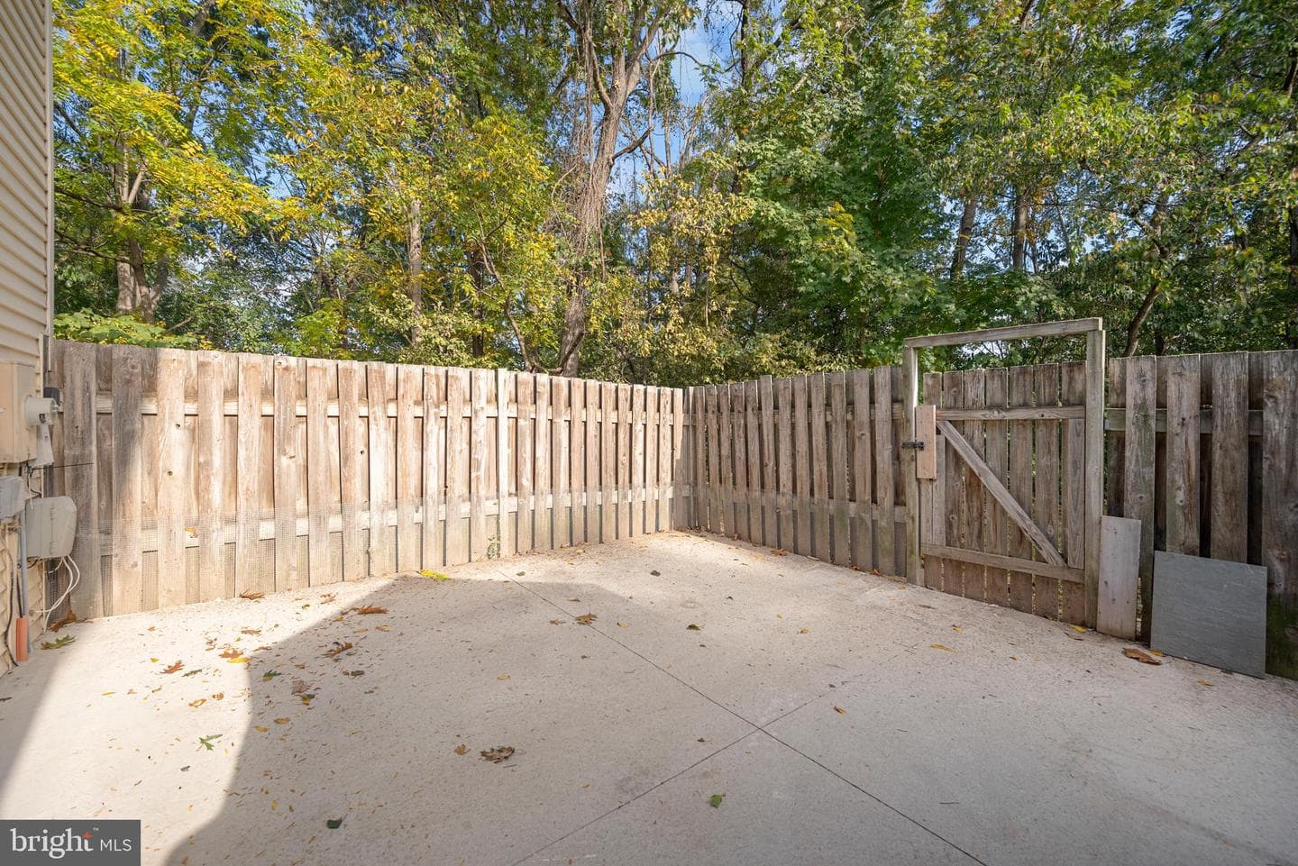 2549 Fox Ridge Court #68 photo 31