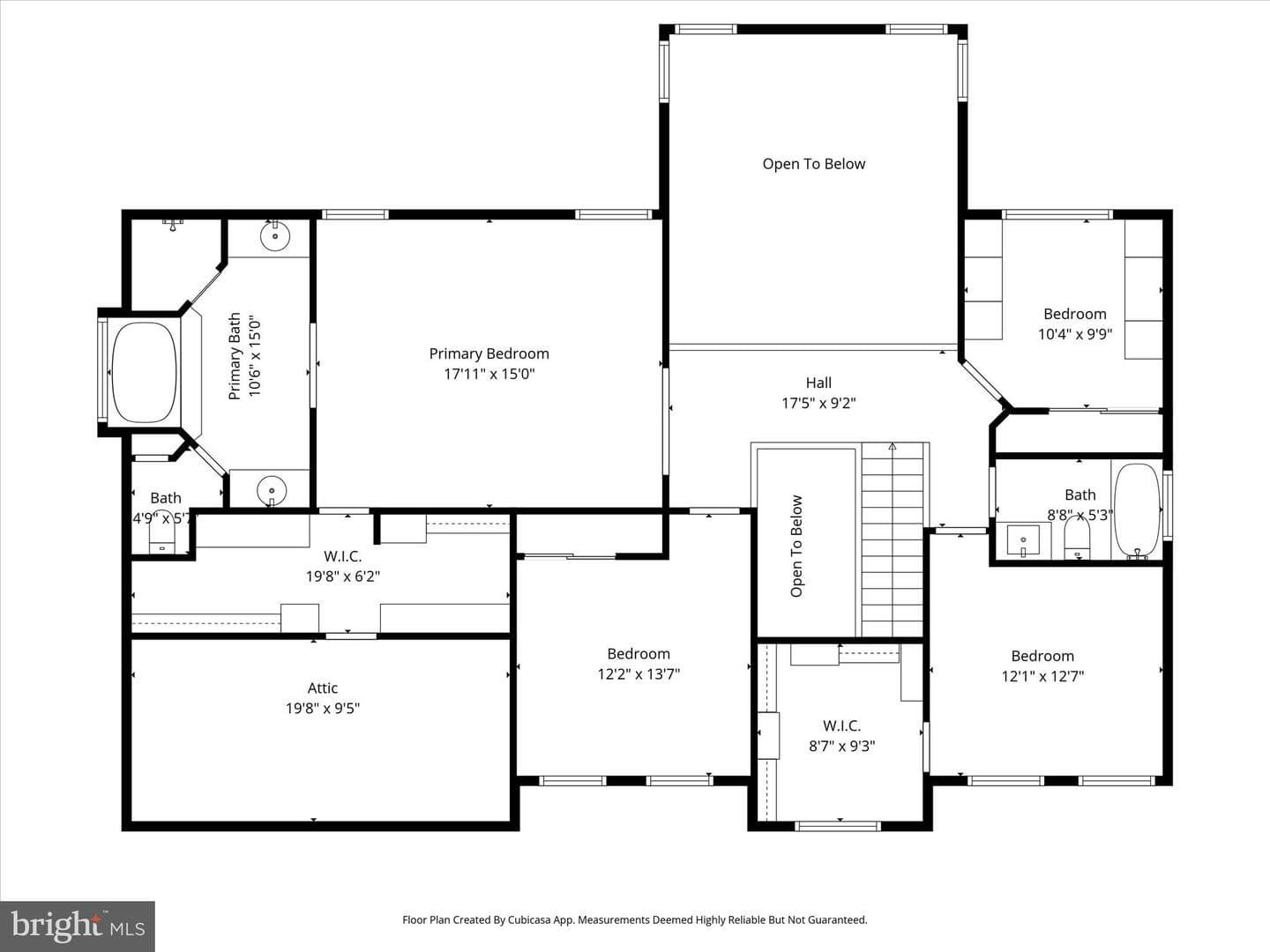 210 W Locust Street photo 77