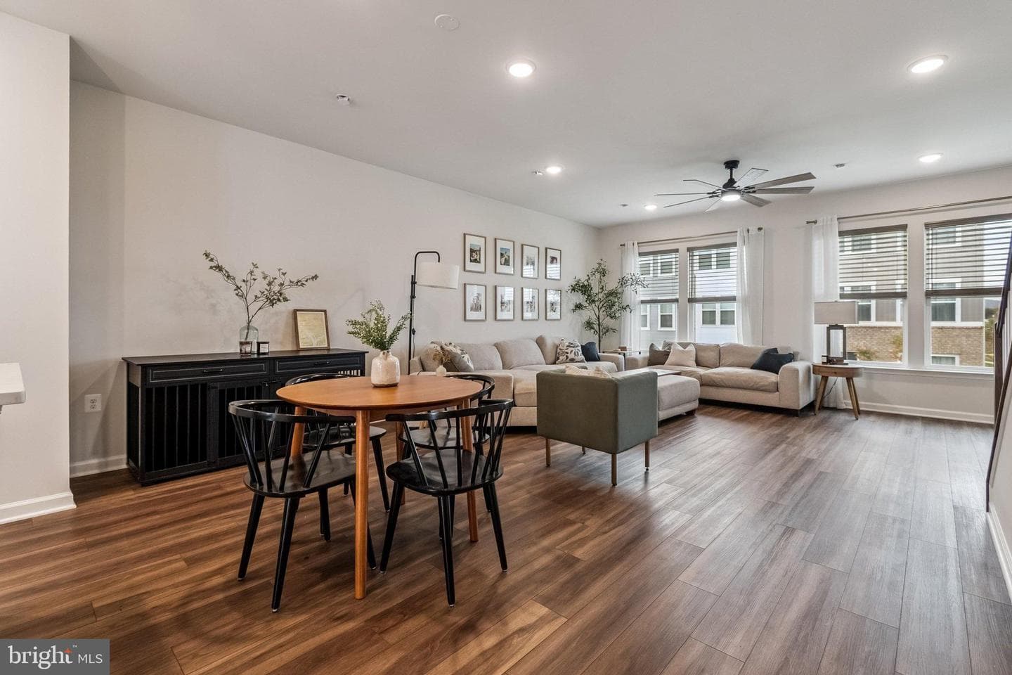 15055 Jaxton Square photo 10