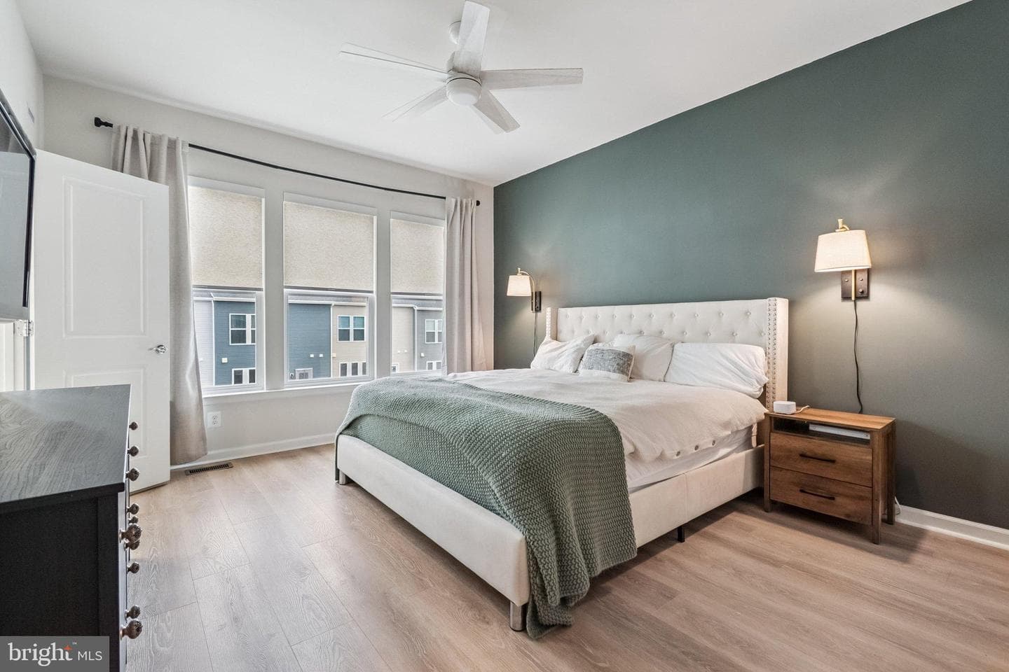 15055 Jaxton Square photo 14