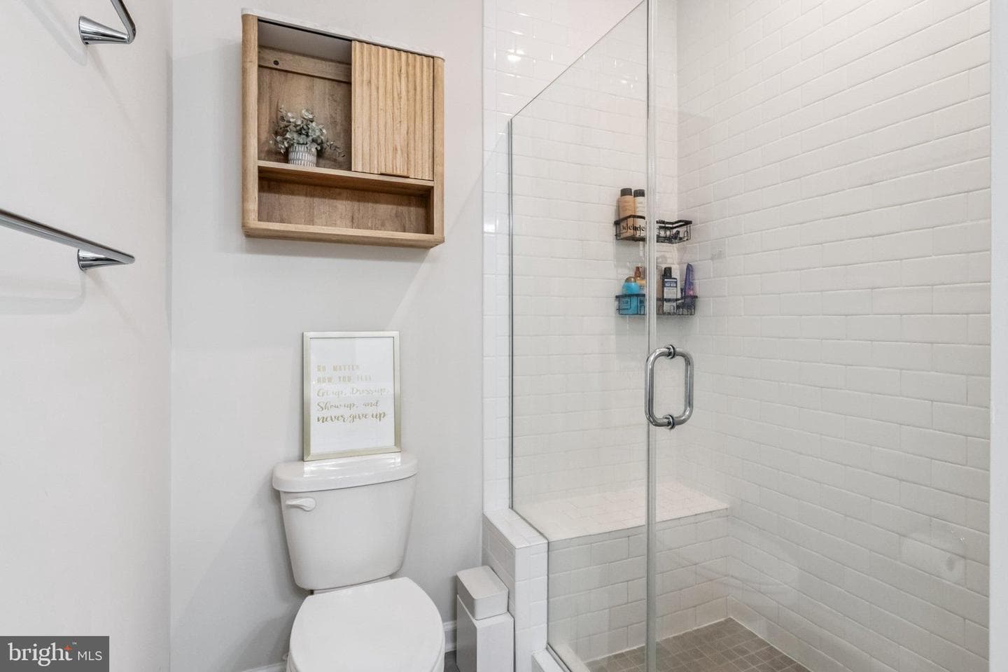 15055 Jaxton Square photo 18