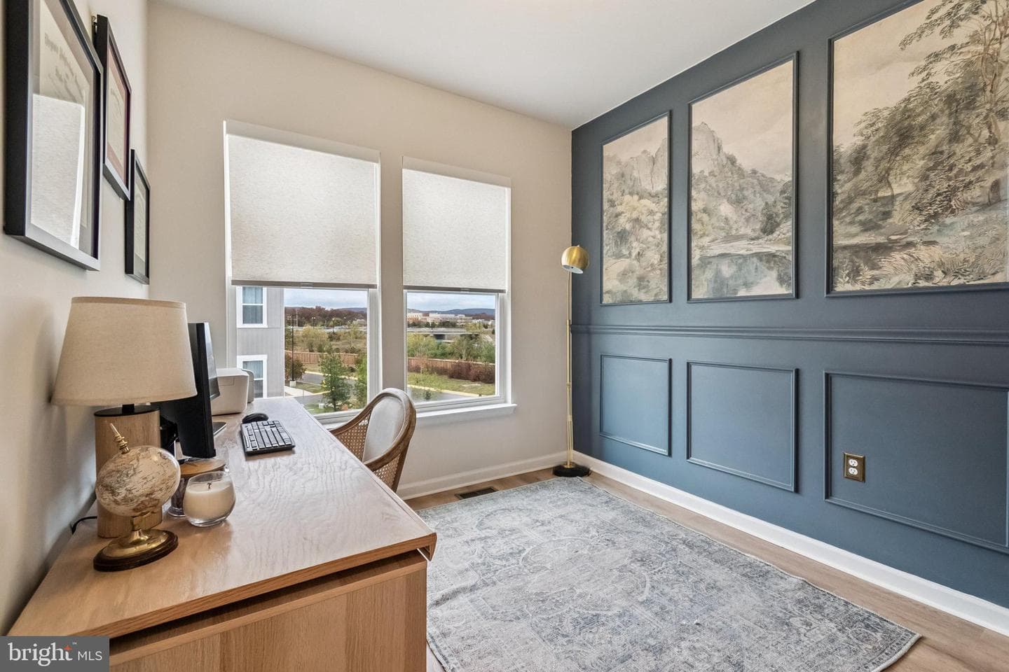 15055 Jaxton Square photo 19