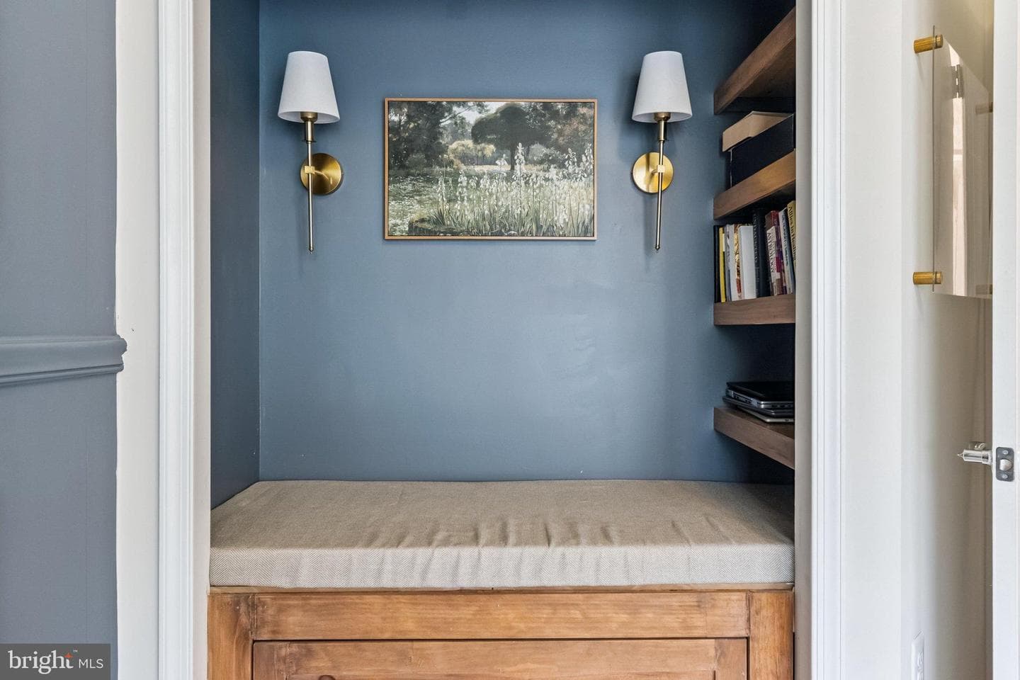 15055 Jaxton Square photo 20