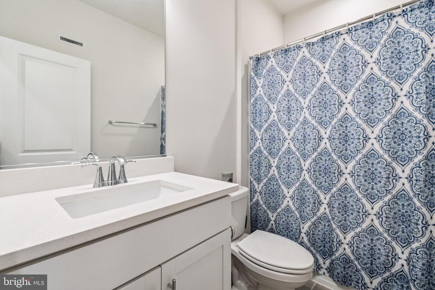 15055 Jaxton Square photo 21