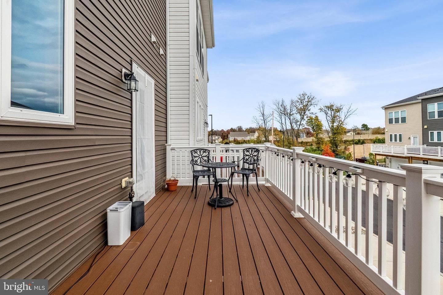15055 Jaxton Square photo 23