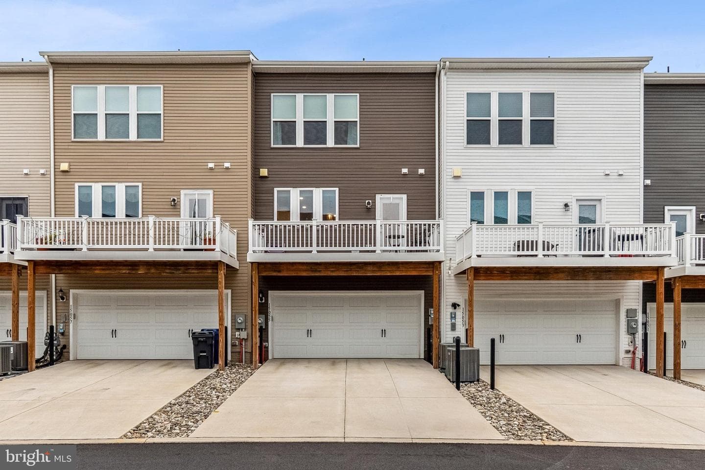 15055 Jaxton Square photo 24