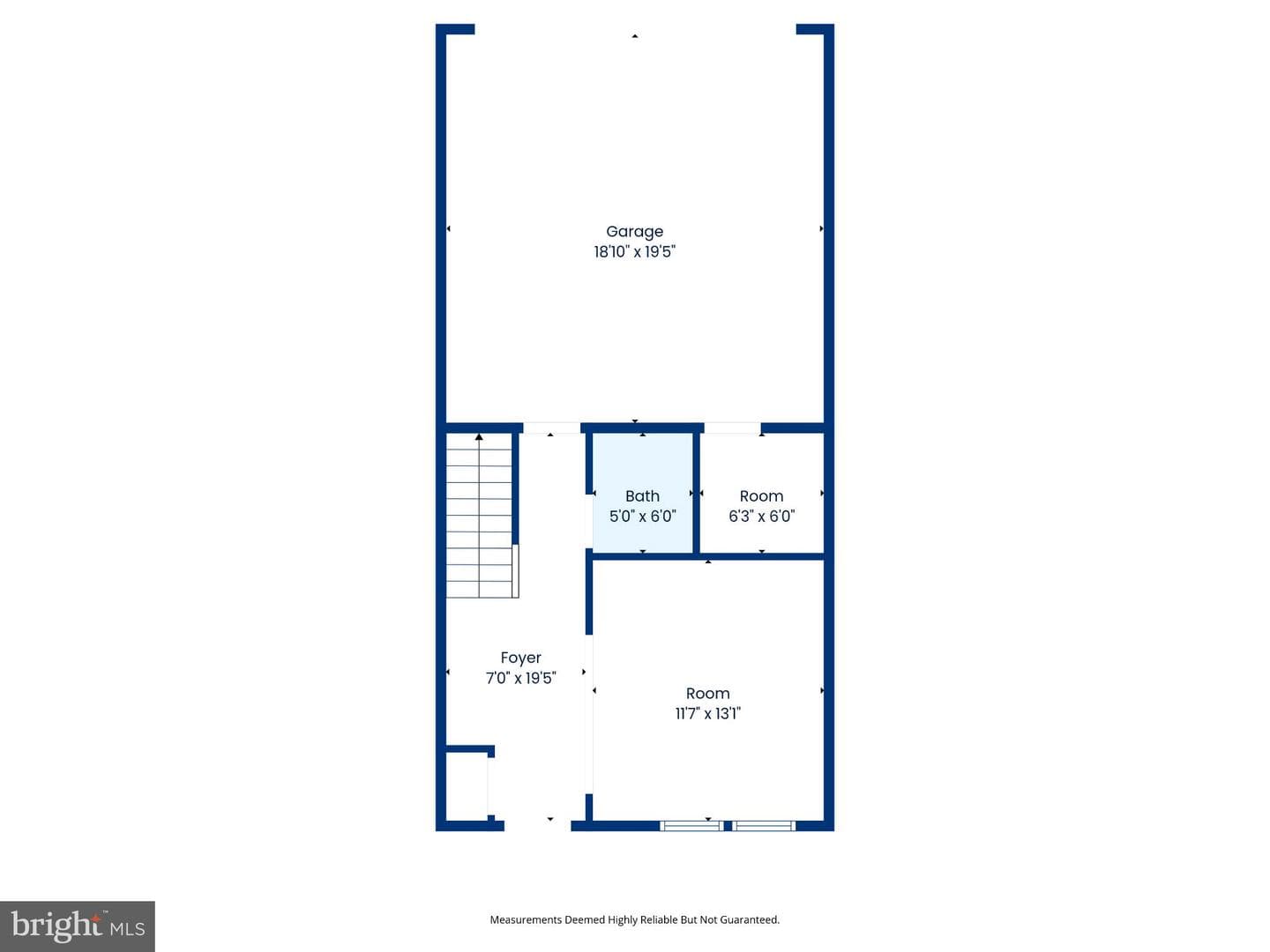 15055 Jaxton Square photo 25