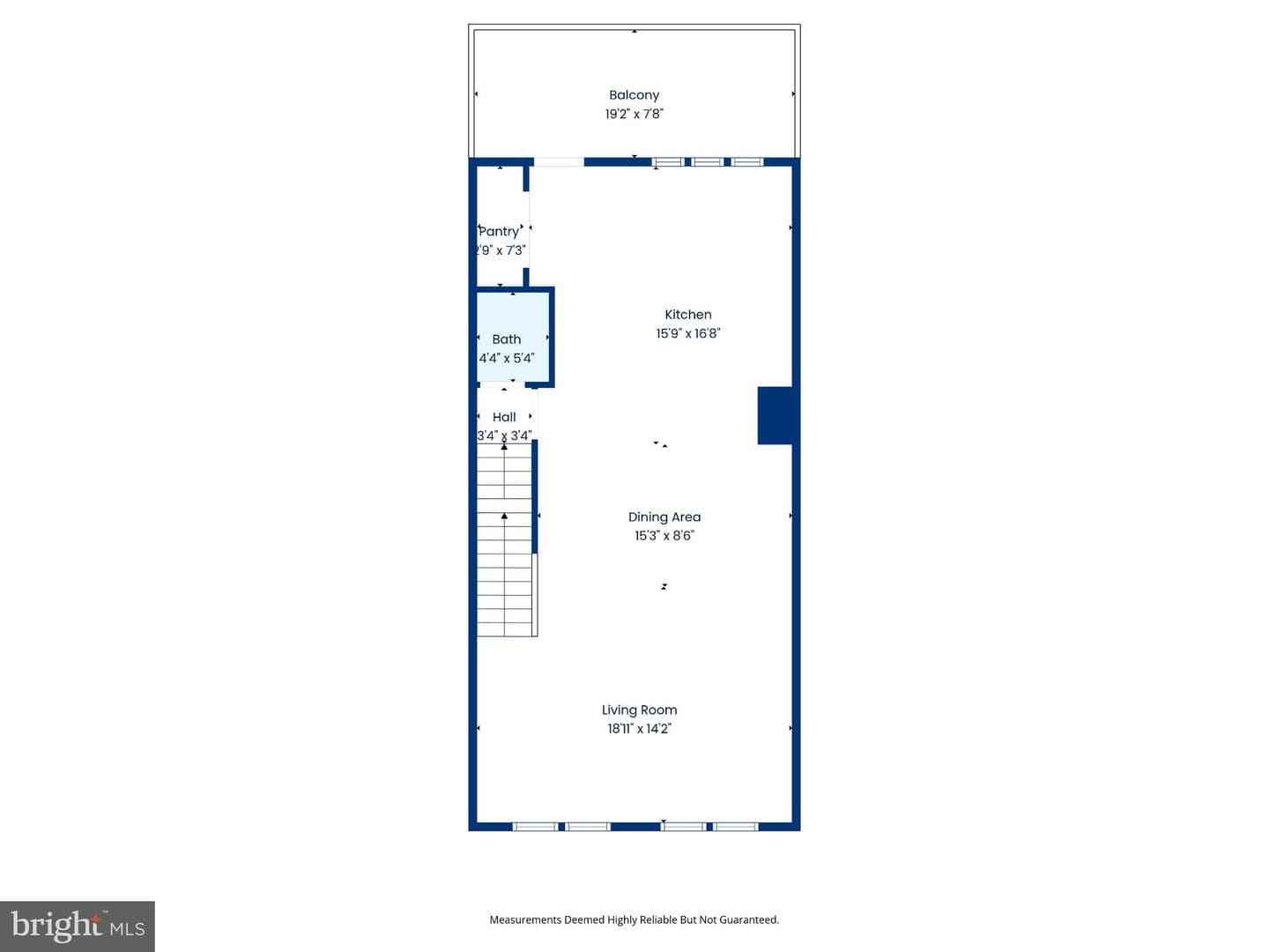 15055 Jaxton Square photo 26