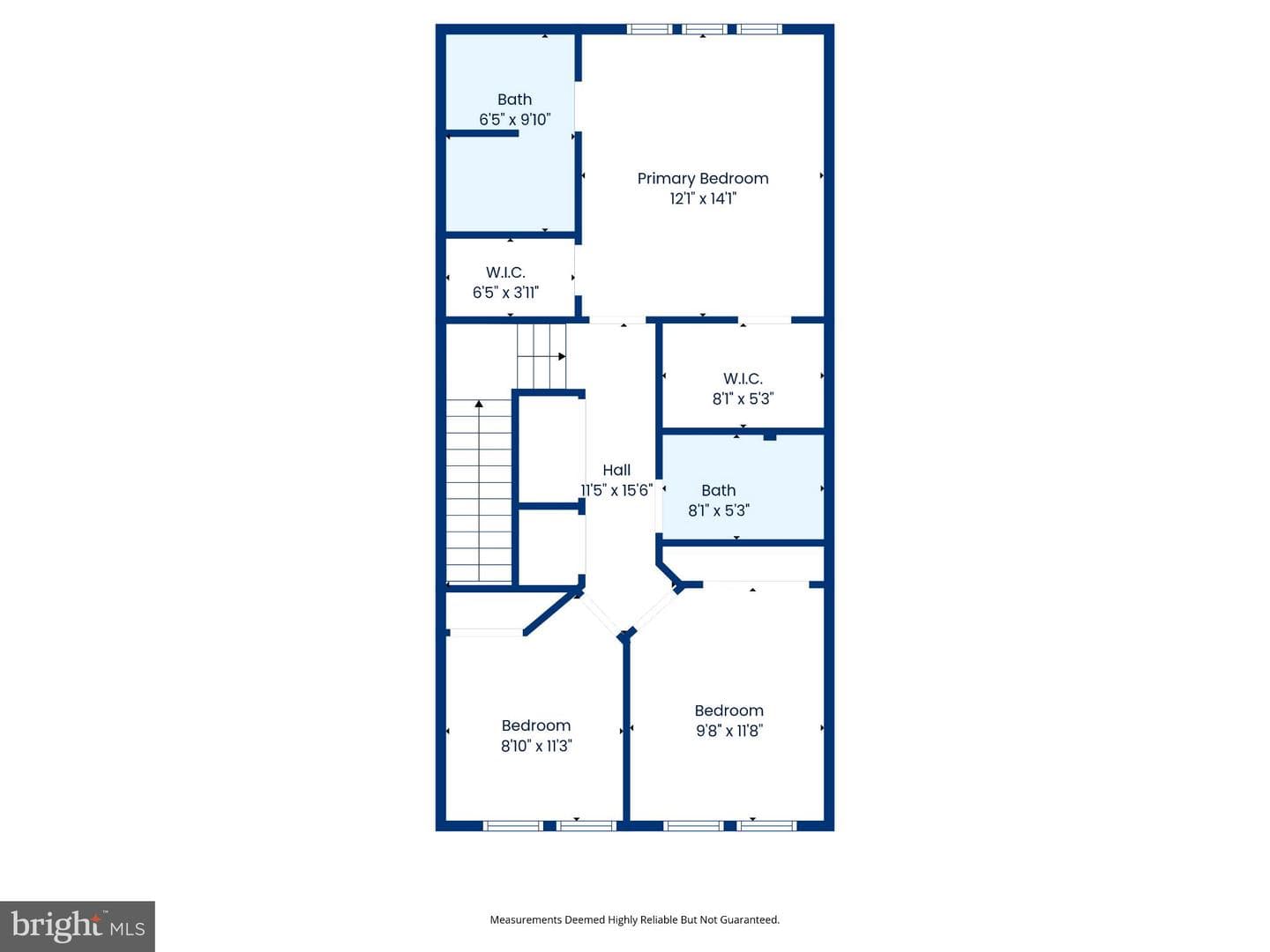15055 Jaxton Square photo 27