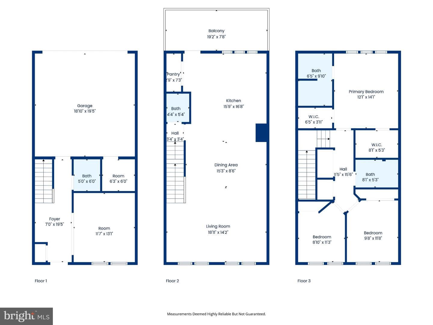 15055 Jaxton Square photo 28
