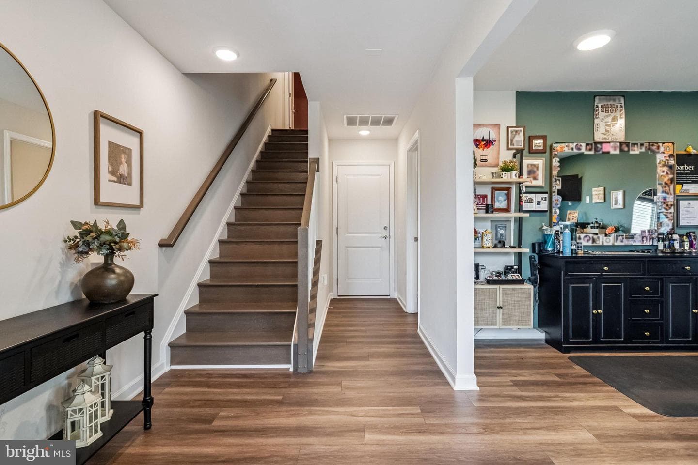 15055 Jaxton Square photo 4