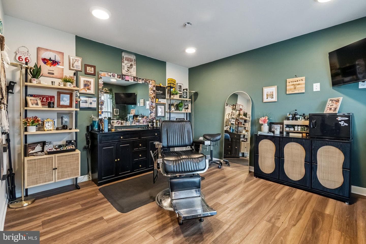 15055 Jaxton Square photo 5