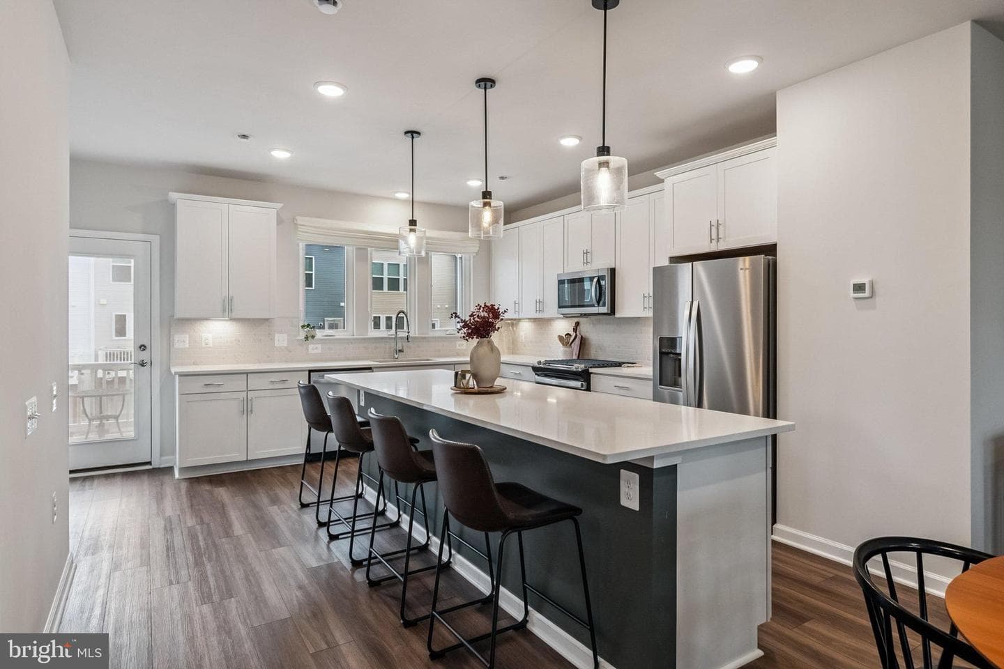 15055 Jaxton Square photo 6