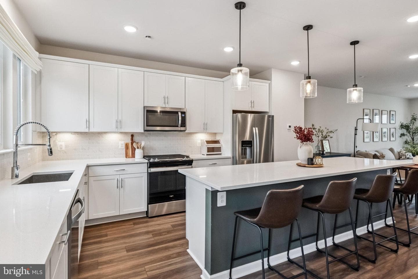 15055 Jaxton Square photo 7