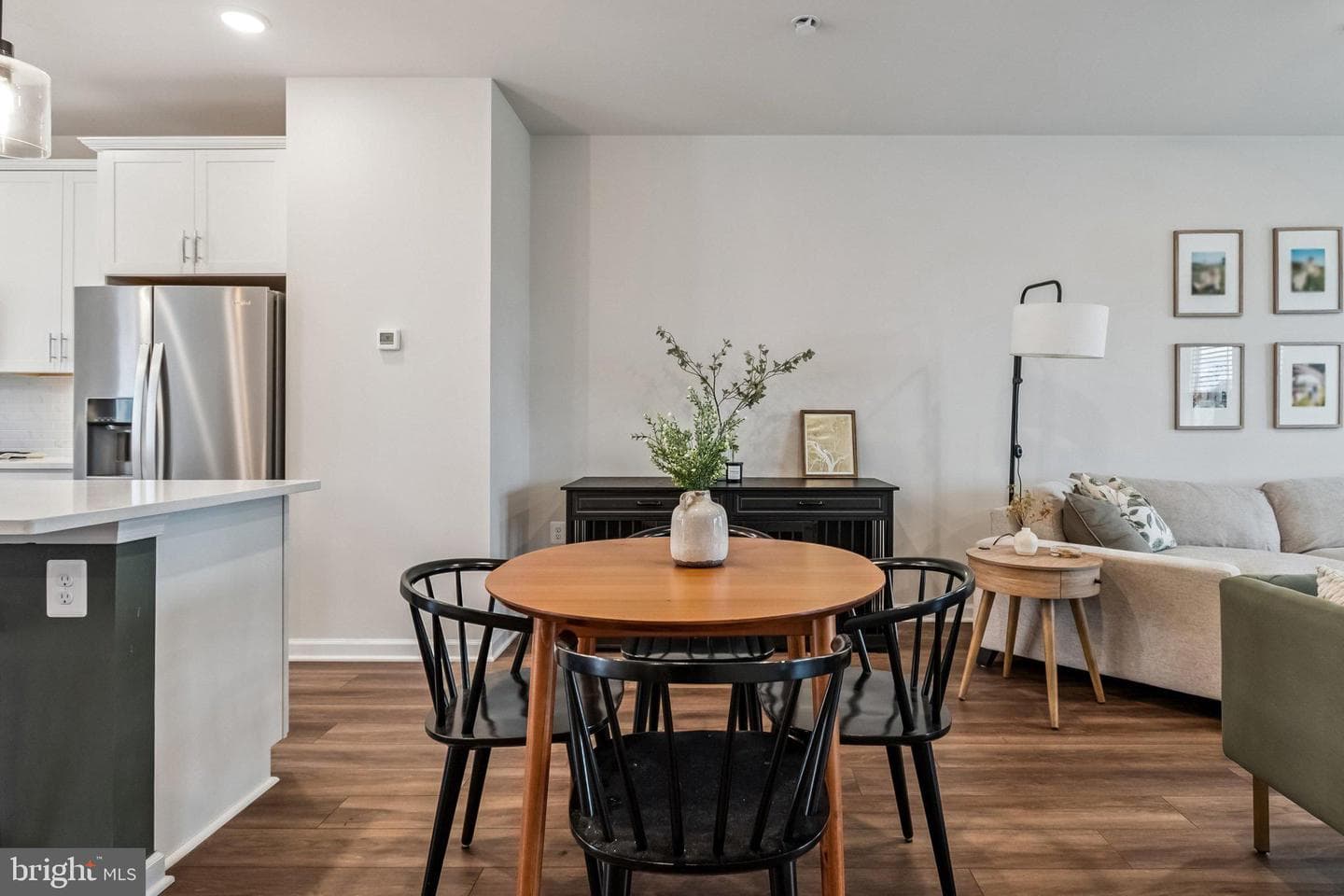 15055 Jaxton Square photo 9
