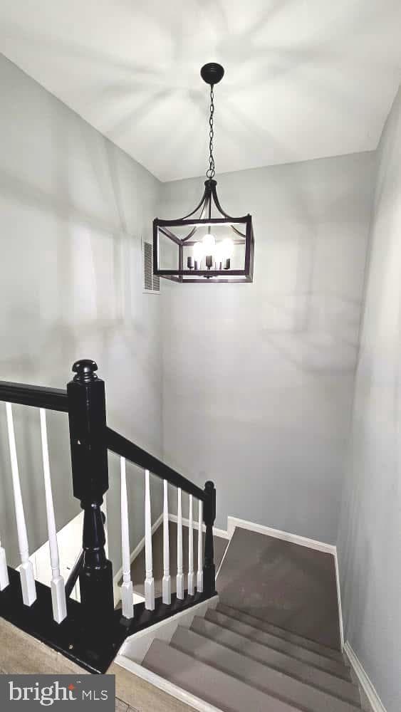 2004 Fort Pemberton Court photo 15