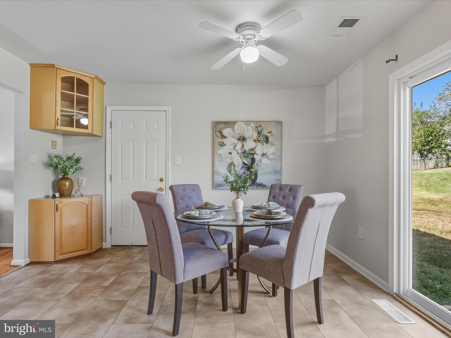 13203 Hampshire Court photo 10