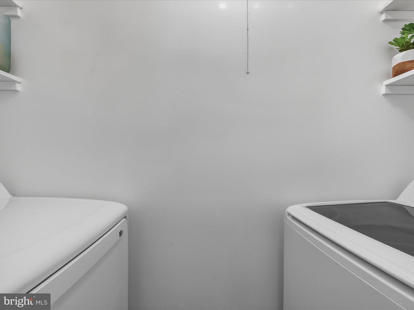 13203 Hampshire Court photo 14
