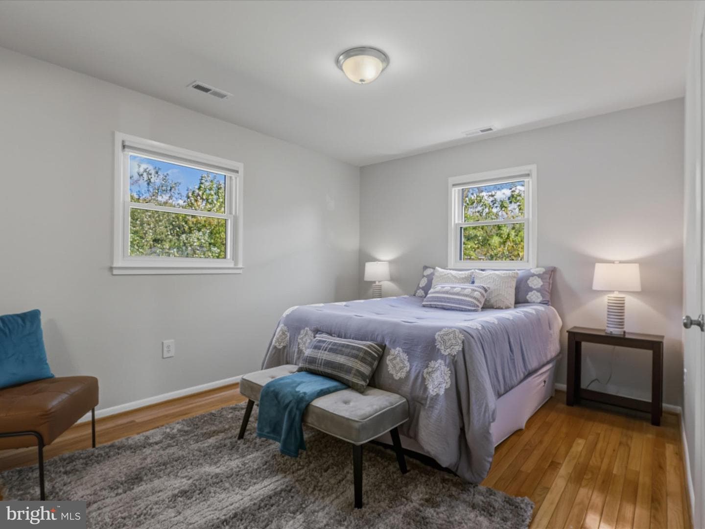 13203 Hampshire Court photo 15