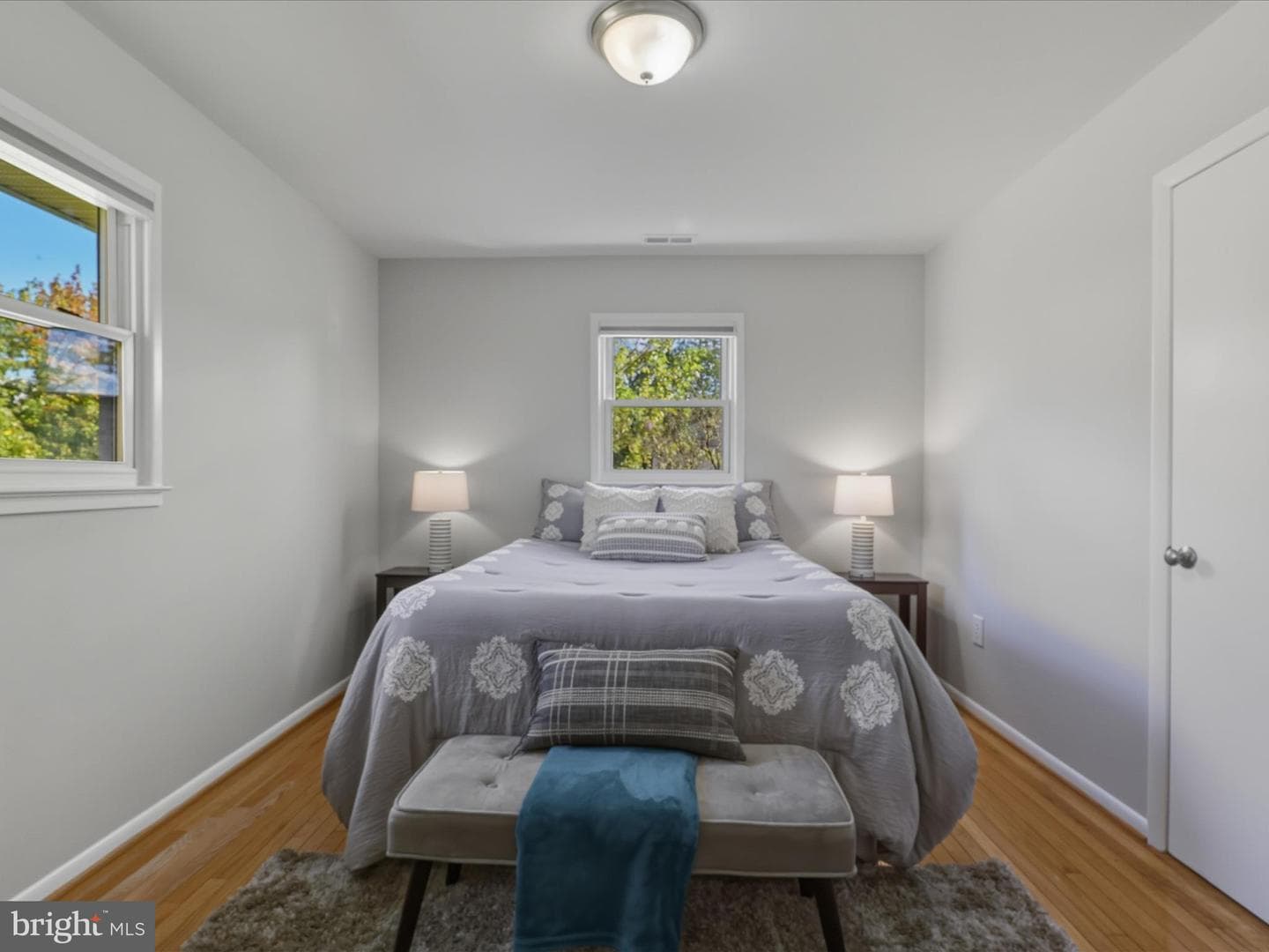 13203 Hampshire Court photo 16